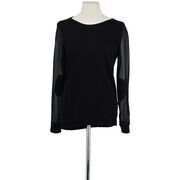 Pull Pablo Pull noir