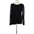 Pull Pablo Pull noir