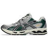 Chaussures Asics GEL NIMBUS 10.1