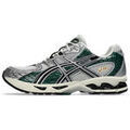 Chaussures Asics GEL NIMBUS 10.1 Grenoble