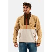 Pull Columbia 2095901