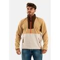 Pulls/Sweat sur Grenoble : Pull Columbia 2095901