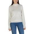 Pull Ichi IHMAFA TURTLE LS2 20124519