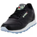 Baskets basses Reebok Sport Classic Leather SF