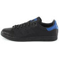 Baskets homme sur Grenoble : Baskets basses adidas Stan Smith