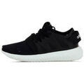 Baskets homme sur Grenoble : Baskets basses adidas Tubular Viral