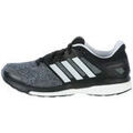 Baskets homme sur Grenoble : Baskets basses adidas Homme SUPERNOVA GLIDE 8