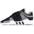 Baskets homme sur Grenoble : Baskets basses adidas Equipment Support ADV Primeknit