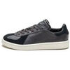 Baskets basses adidas BW Avenue