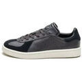 Baskets homme sur Grenoble : Baskets basses adidas BW Avenue