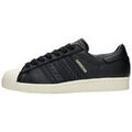 Baskets homme sur Grenoble : Baskets basses adidas Superstar 80s