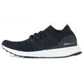 Baskets homme sur Grenoble : Baskets basses adidas Homme ULTRA BOOST UNCAGED