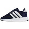 Baskets basses enfant adidas N-5923 Junior