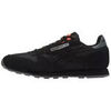 Baskets basses enfant Reebok Sport Classic Junior