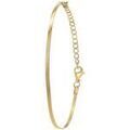 Bracelets sur Grenoble : Bracelets Sc Boh&egrave;me B2397-DORE Dor&eacute;