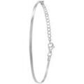 Bracelets Sc Boh&egrave;me B2397-ARGENT Argent&eacute; Grenoble