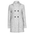 Manteaux sur Grenoble : Manteau Only ONLNEWSOPHIA