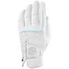 Gants Wilson Golf Grip Plus
