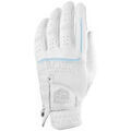 Gants sur Grenoble : Gants Wilson Golf Grip Plus
