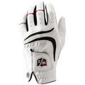 Gants Wilson Golf Grip Plus Grenoble