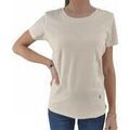T-shirt Opacoo Ann Tee-shirts sur Grenoble : T-shirt Opacoo Ann