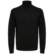 Pull Selected 16074684 BERG ROLL-BLACK