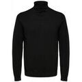 Pull Selected 16074684 BERG ROLL-BLACK