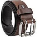 Ceinture Lois Cinturones Grenoble