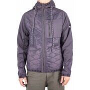 Veste Billtornade Loy
