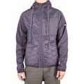 Veste Billtornade Loy Grenoble