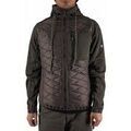 Veste Billtornade Loy Grenoble