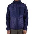 Veste Billtornade Loy