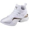 Baskets basses Puma Muse Maia Luxe