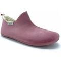 Chaussons La Maison De L'espadrille 6030 Grenoble