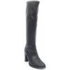 Bottes Wonders G-5110