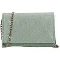 Sac & Bagage sur Grenoble : Sac Bandouliere Menbur 85334