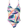 Maillots de bain Rio De Sol The Flower Market