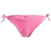Maillots de bain Roxy Sun Click