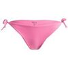 Maillots de bain Roxy Sun Click