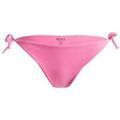 Maillots de bain sur Grenoble : Maillots de bain Roxy Sun Click