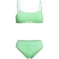 Maillots de bain sur Grenoble : Maillots de bain Roxy Color Jam