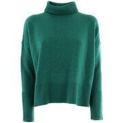 Pull Marella FUNGO