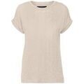 T-shirt Vero Moda Brianna