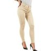 Pantalon Morgan Palona