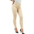 Pantalon Morgan Palona Grenoble