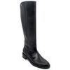 Bottes Wonders G-5470