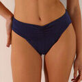Maillots de bain sur Grenoble : Maillots de bain Agua De Coco Adc Maritimas
