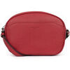 Sac Bandouliere Hexagona CONFORT