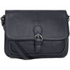 Sac Bandouliere Hexagona CONFORT
