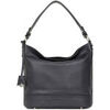 Sac bandouli&egrave;re Hexagona CONFORT Marine